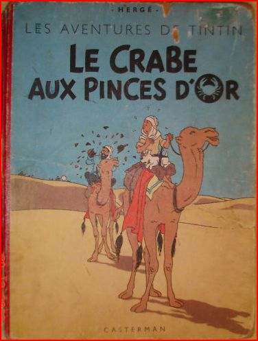 tintin 1 plat.JPG