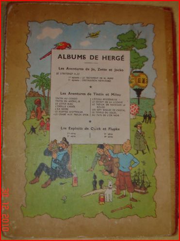 tintin 4ème plat.JPG