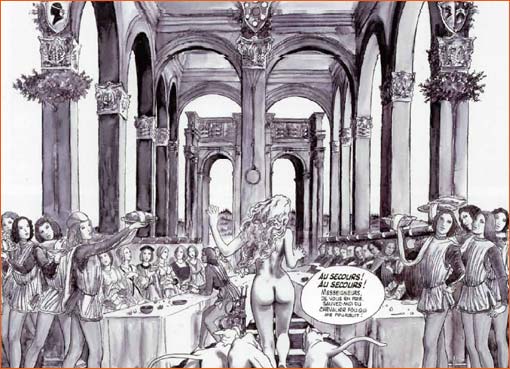Manara - Giuseppe Bergman T4, Revoir les étoiles, p3, case 1.jpg