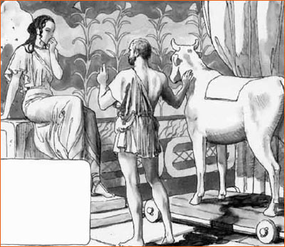 Manara - Giuseppe Bergman T4 Revoir les étoiles, p41, case 3.jpg