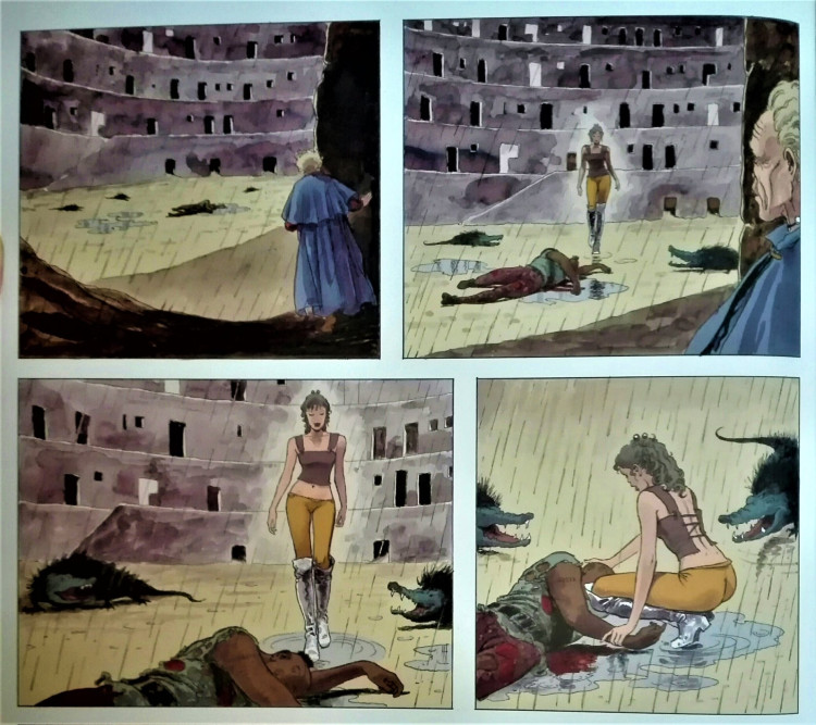 Manara - Piranèse, La Planète prison (1).jpg