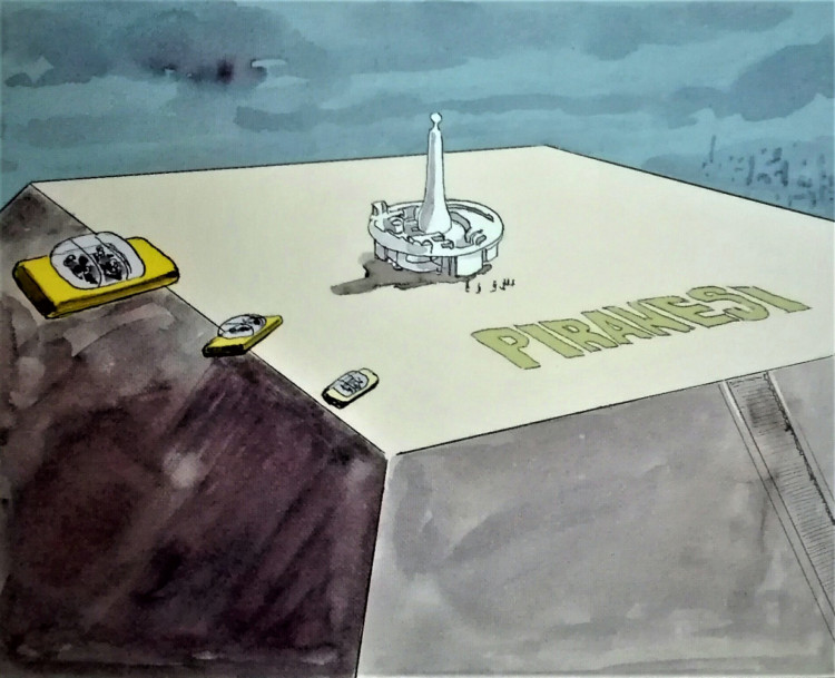Manara - Piranèse, La Planète prison (3).jpg