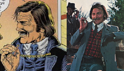 Capture d’écran (1389).png