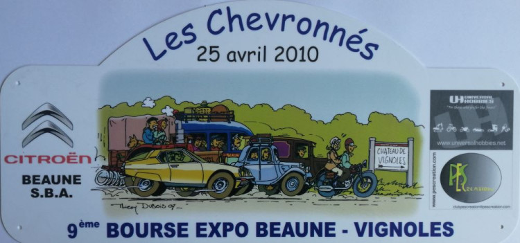 ch2010-ex.jpg