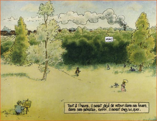 01.2 Le vent dans les saules - Tome 3 de Plessix (Page 21, case 10).jpg