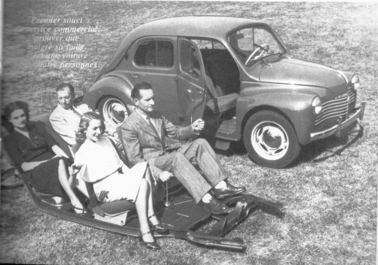 4CV_1.jpg