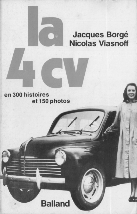 4CV_9.jpg