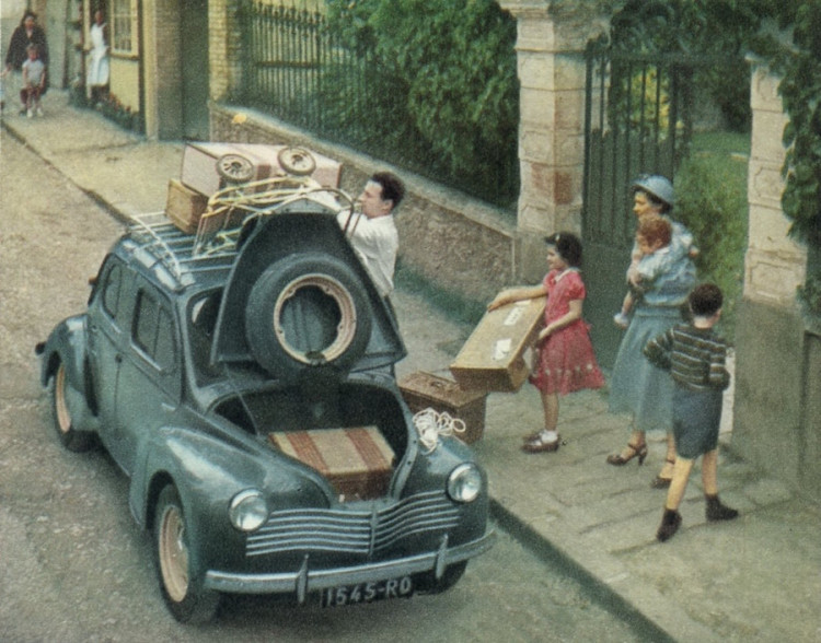 4CV_10.jpg