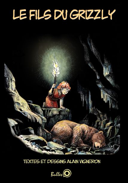 couvertture-fils-grizzly.gnlXmNS8p92.jpg
