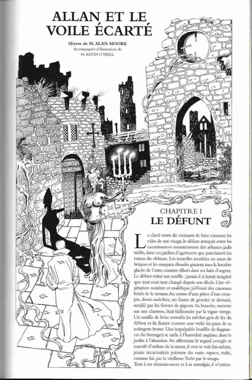 6récit.jpg