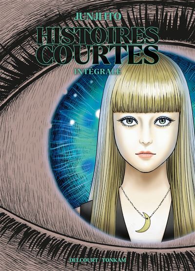 Junji-Ito-Histoires-courtes.jpg