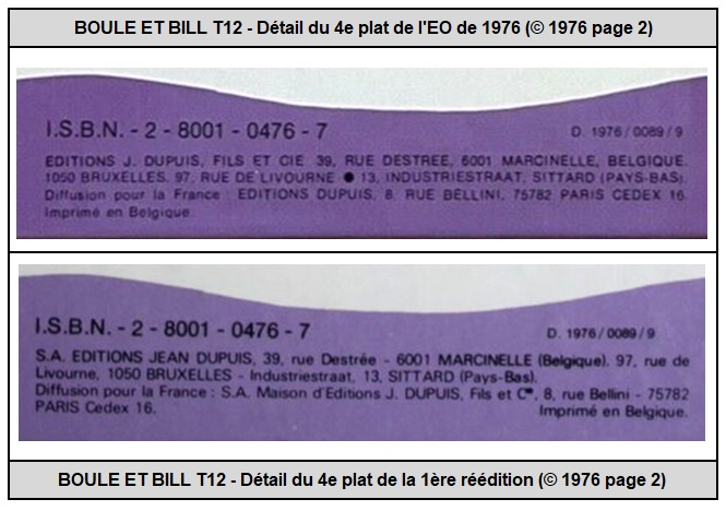 Boule et Bill T12-Détail 4e plat.jpg