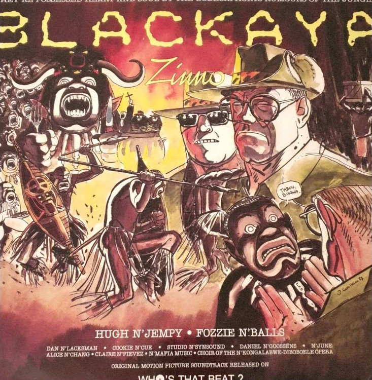 Blackaya - Jannin -Zinno.jpg