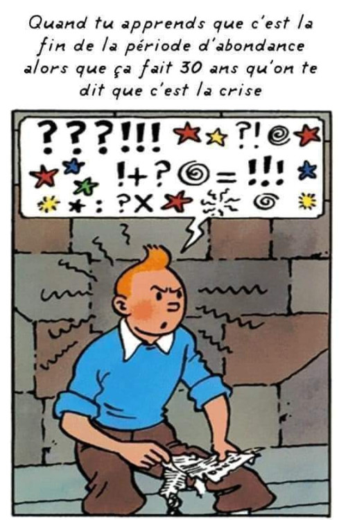 abondance.jpg