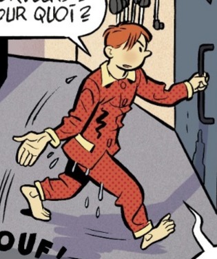 02.jpeg