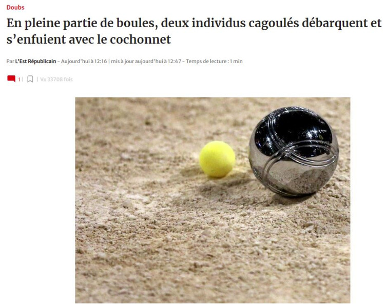 boules.JPG