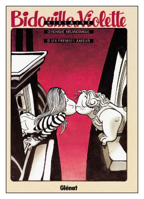 Bernard Hislaire - Bidouille et Violette.jpg
