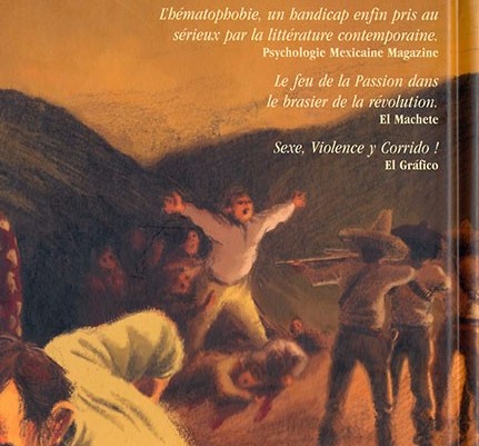 Pierre Place - Zapatistas, 4e de couverture, détail.jpg