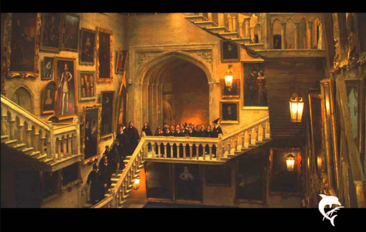 Harry Potter, Ecole de Poudlard (1).jpg