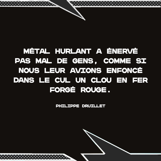 métal h.png