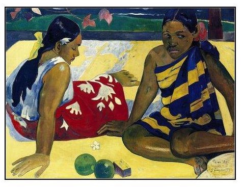 01.1 Due donne à Tahiti de Paul Gauguin.jpg