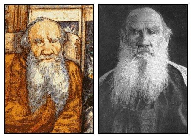 Léon Tolstoï.jpg