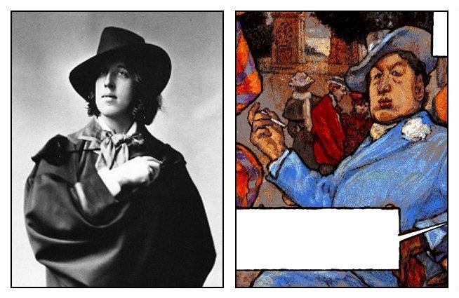 Oscar Wilde.jpg