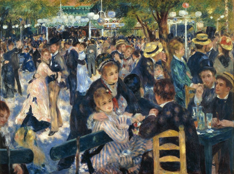 Auguste Renoir - La Bal au moulin de la Galette.jpg