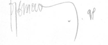 Signature..jpg