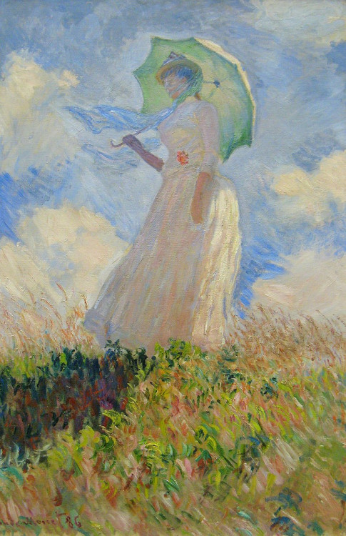 01 Claude Monet - Femme à l'ombrelle tournée vers la gauche.jpg