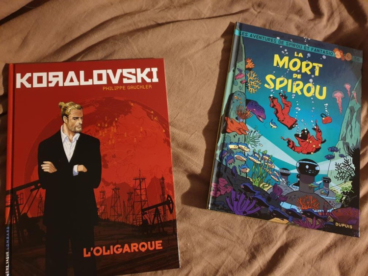 Sans titre 1.jpg