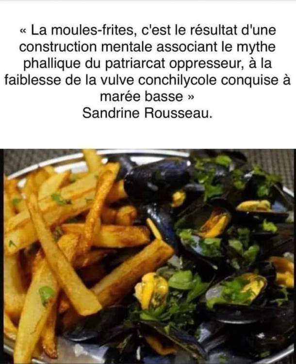 moules.jpg