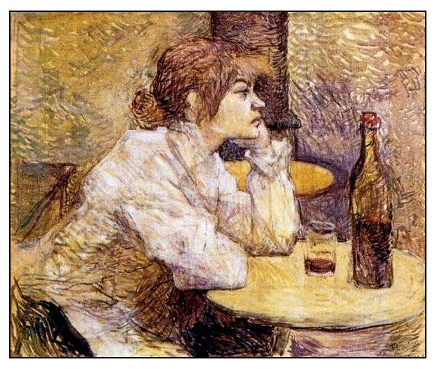 11.1 Toulouse-Lautrec - Gueule de bois (modèle Suzane Valadon).jpg