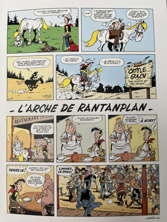 L'arche de Rantanplan (1).jpg