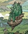 Böcklin - L'île des morts.jpg