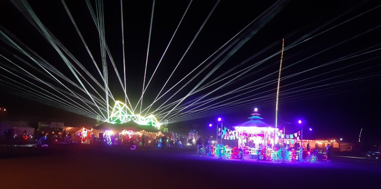20220831_222044.jpg