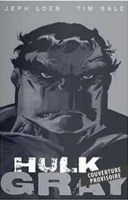 2023-01-Hulk gris -Must Have .png