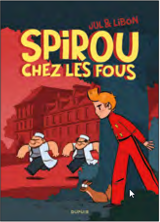 spirouchezlesfous.png