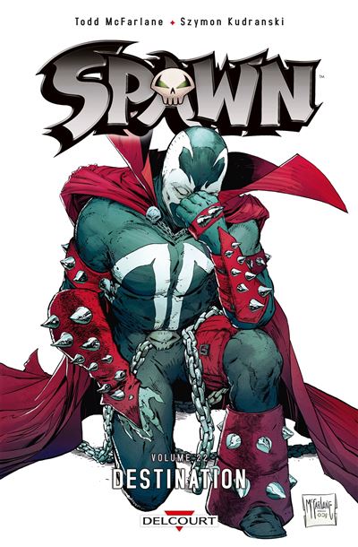 Spawn.jpg