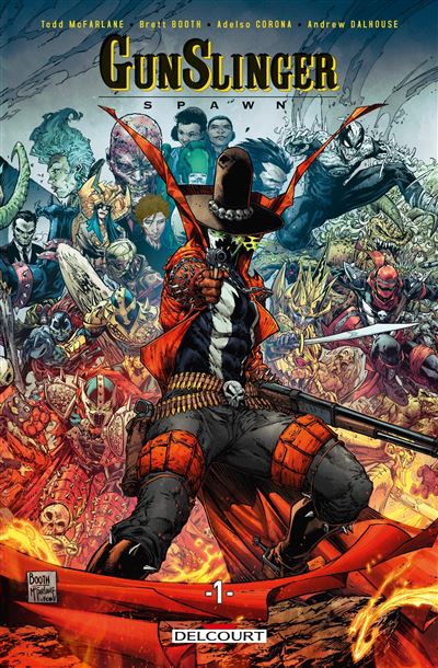 Gunslinger-Spawn.jpg