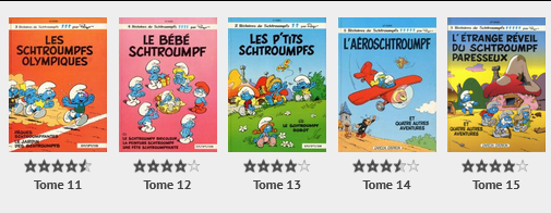 Screenshot 2022-09-19 at 15-12-44 Les schtroumpfs -10- La soupe aux Schtroumpfs.png