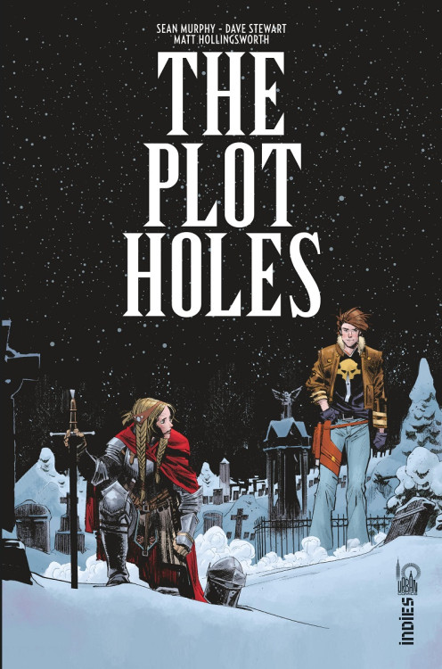PlotHoles-couv.jpg