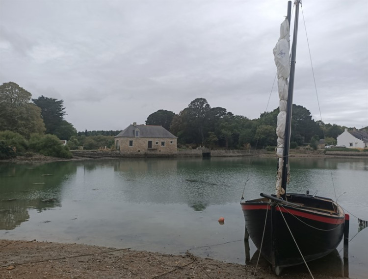 bretagne1.jpg