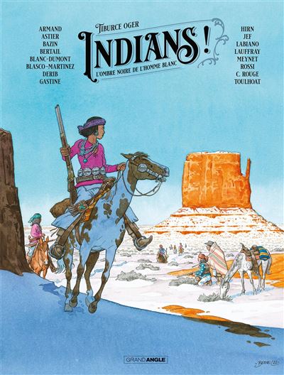 Indians-01-l-ombre-noire-de-l-homme-blanc fnac.jpg