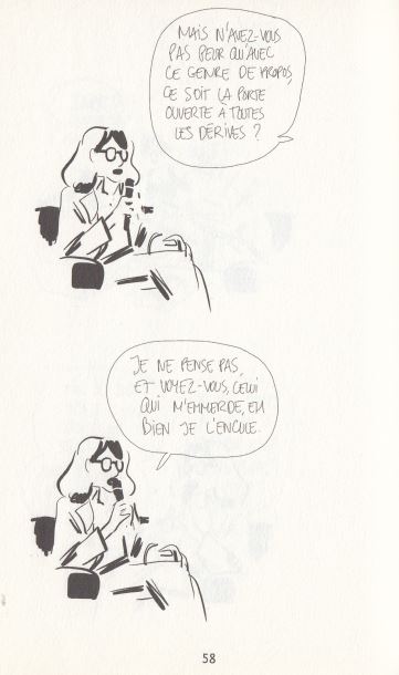Capture.JPG
