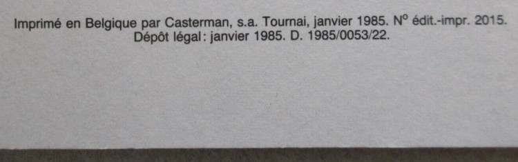 urbicande 1985_ 2015.jpg