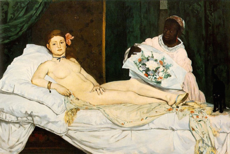 Olympia Édouard Manet.jpg