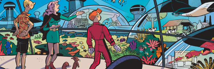 mortdespirou.jpg (290.98 Kio) Vu 138 fois mortdespirou.jpg