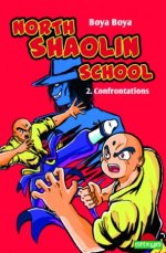 north_shaolin_02.jpg