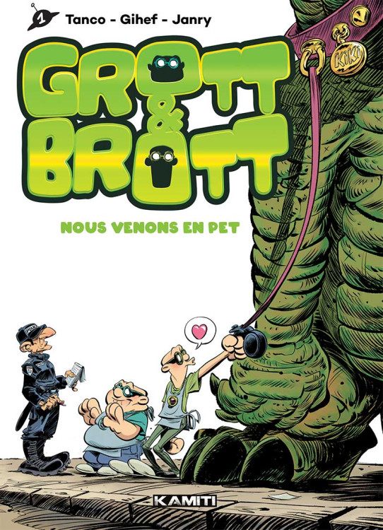 grott-et-brott-1-collector.jpg